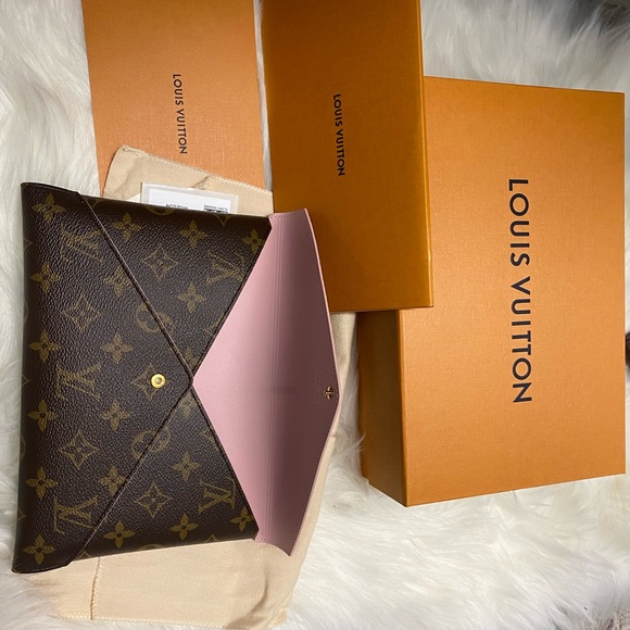 Louis Vuitton Kirigami (Large only) SOLD! - Picture 2 of 12